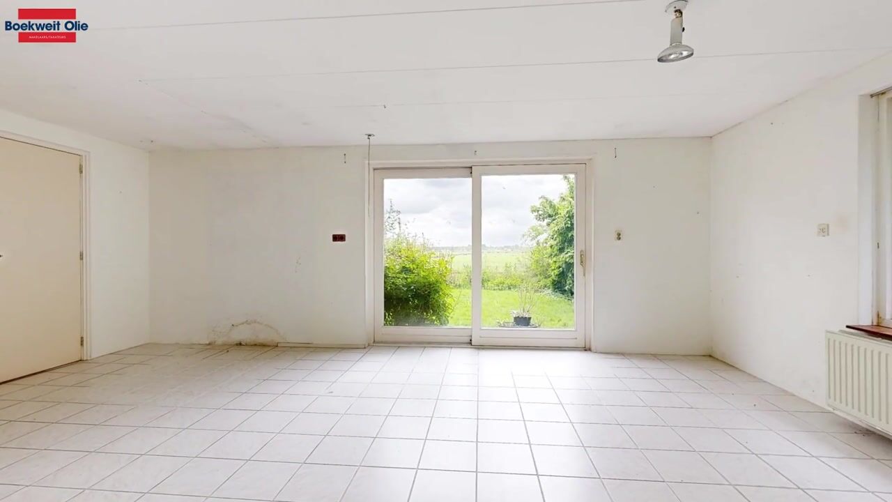 Video of Bobeldijk 11