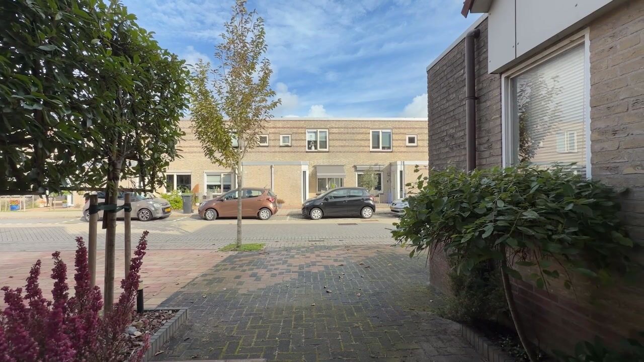 Video van De Akkers 52