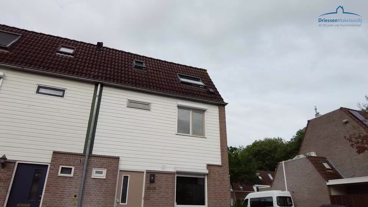 Video van Abersland 3609