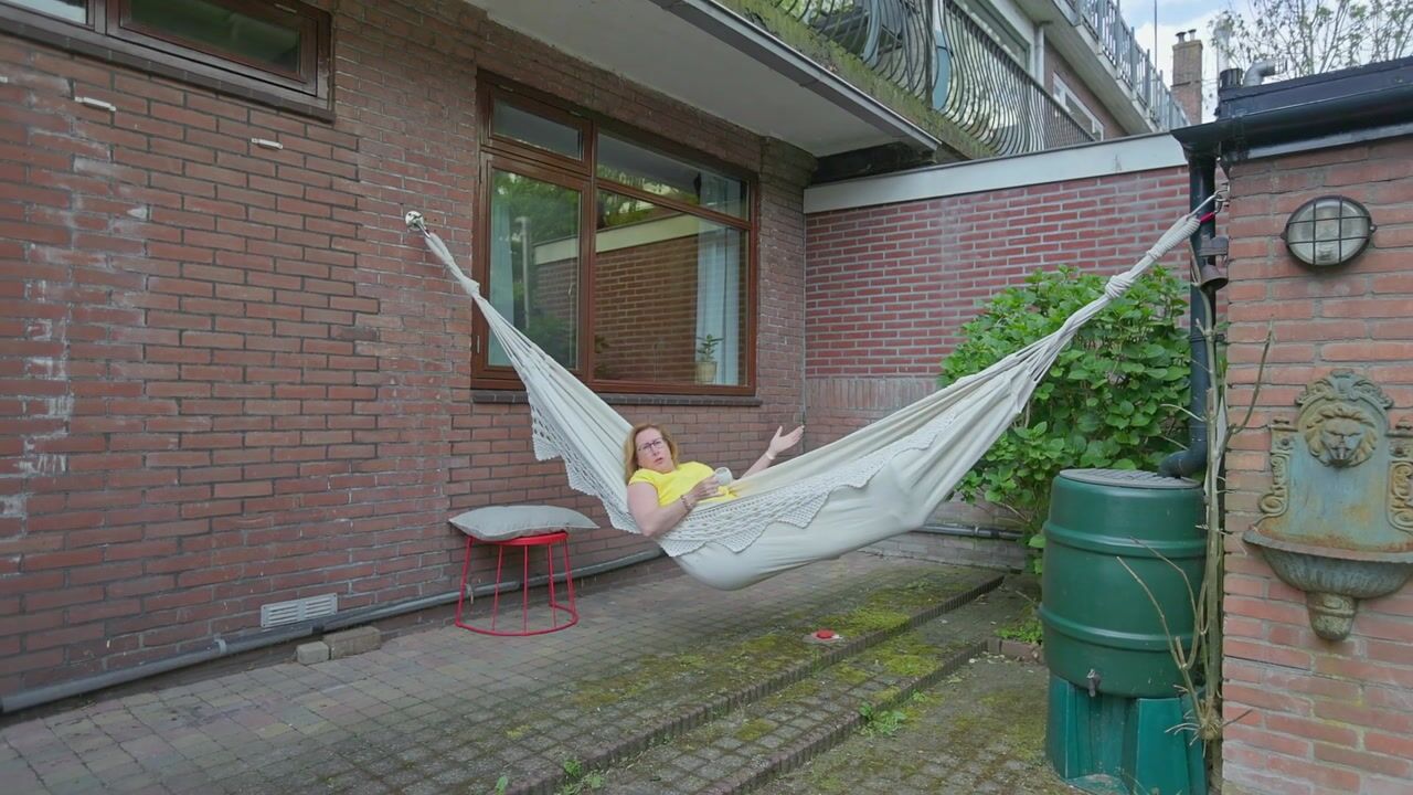 Video van Teding van Berkhoutstraat 87