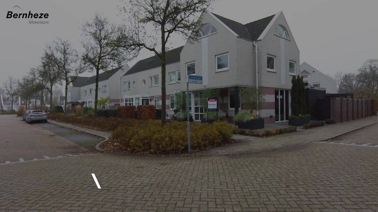 Video van Raampoort 1