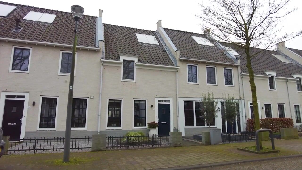 Video of Iekendonksevoort 29