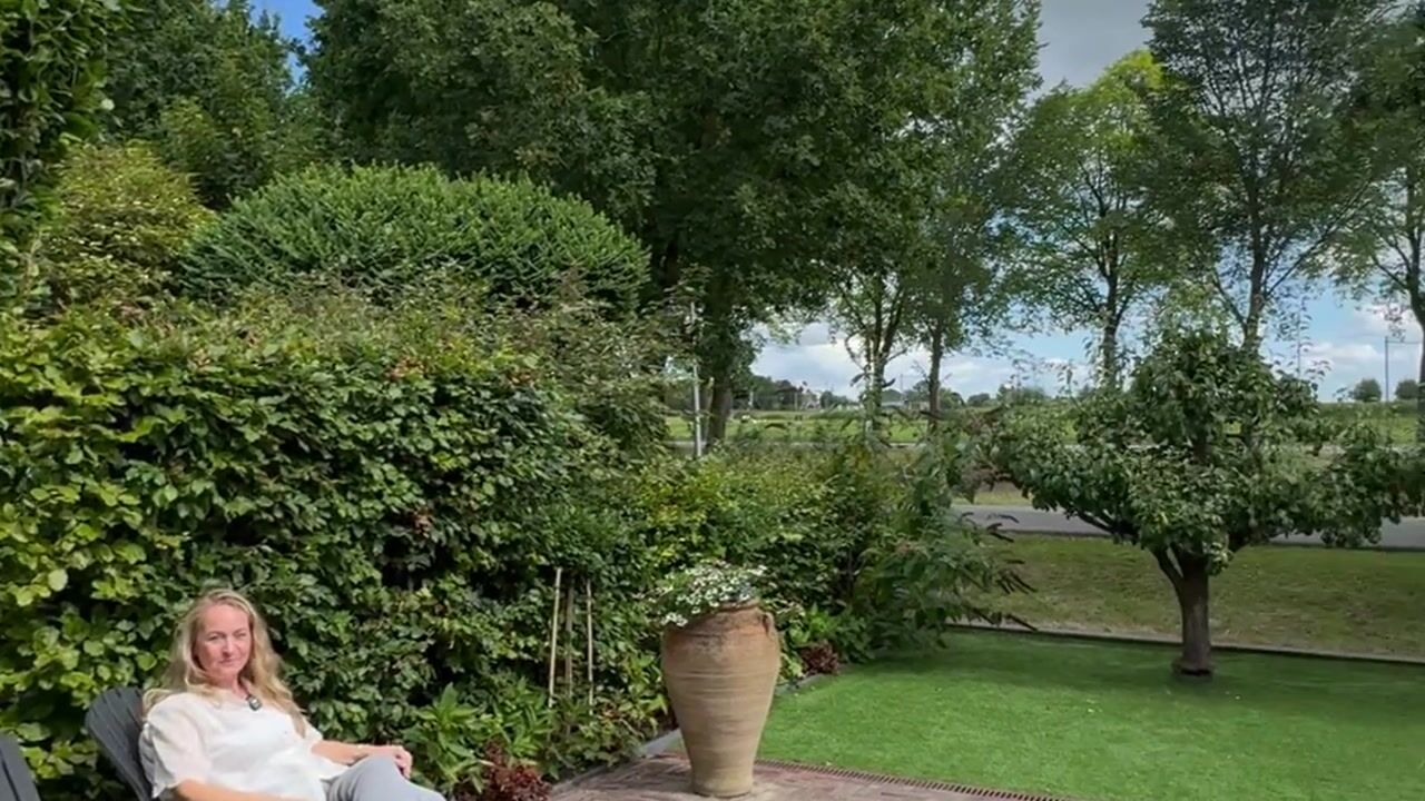 Video van De Wijzend 57