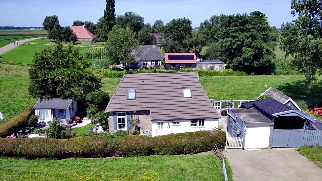 Video of Hammerdijk 15