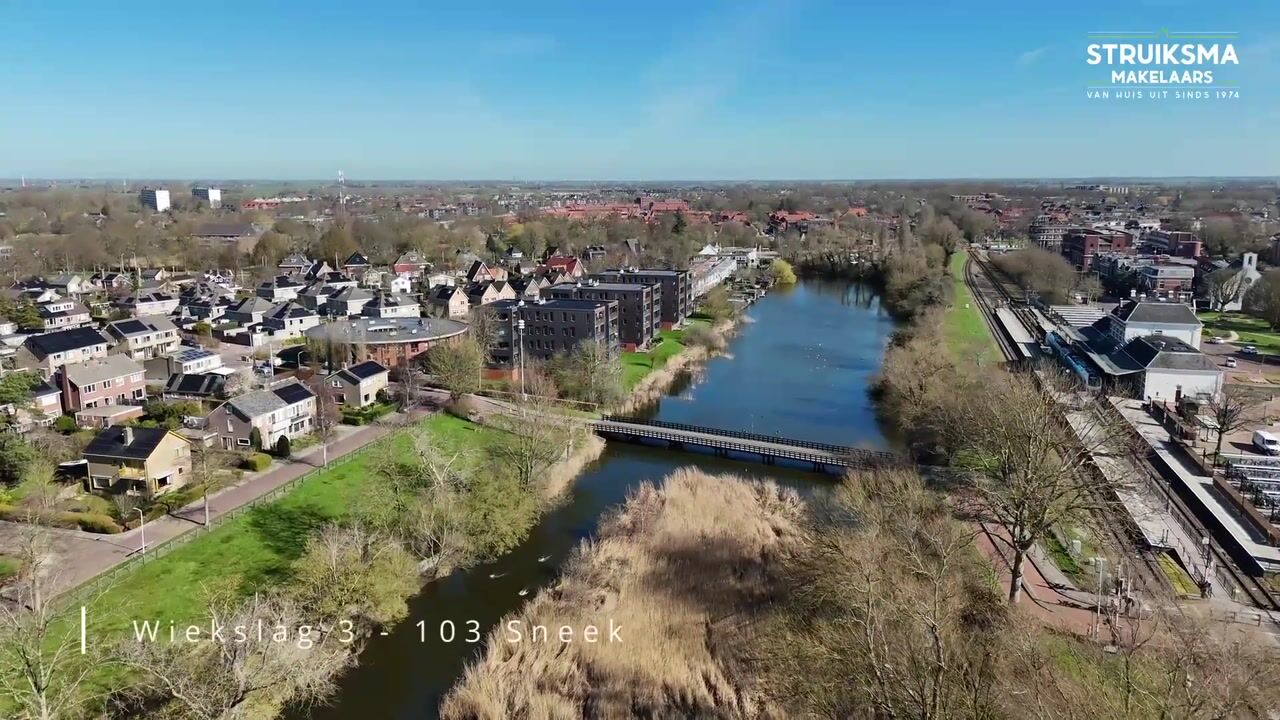 Video van De Wiekslag 3-103