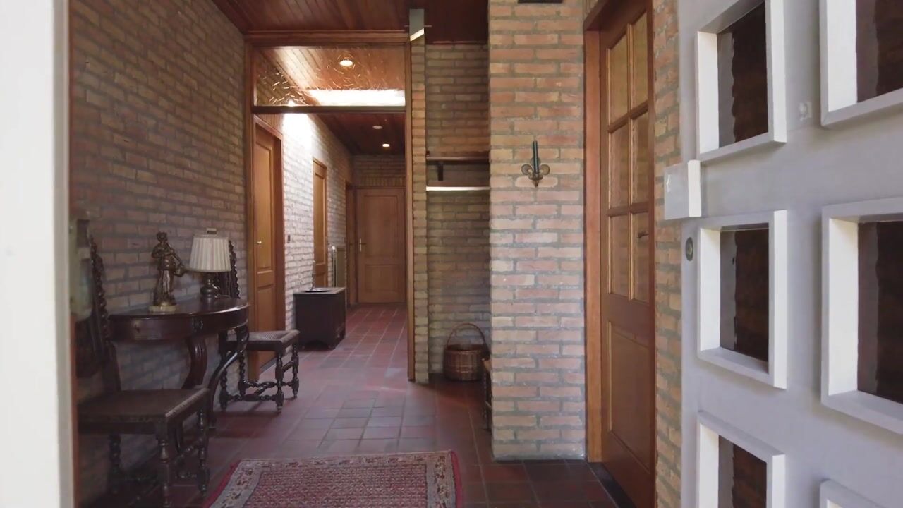 Video van den Ekker 1