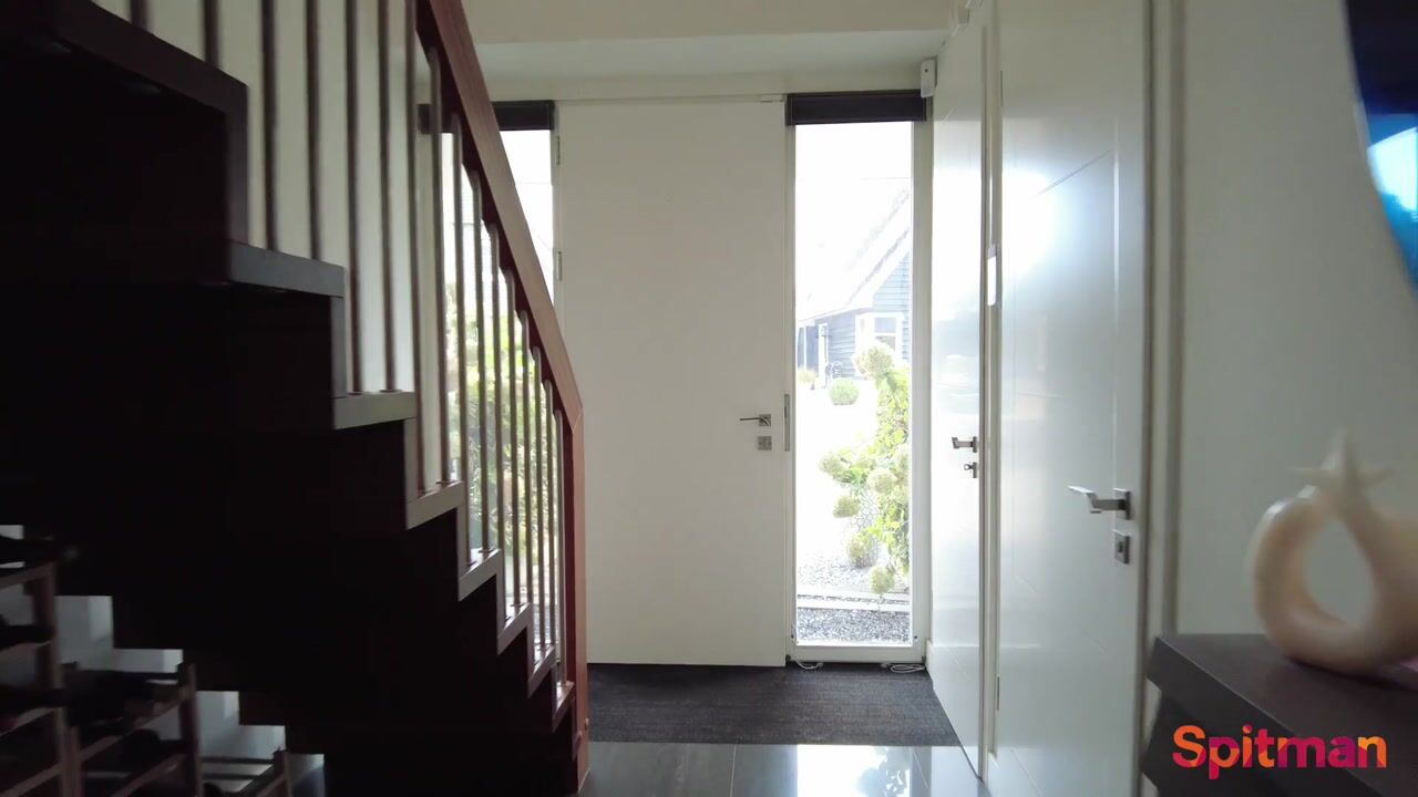 Video of Laan van de Geallieerden 4