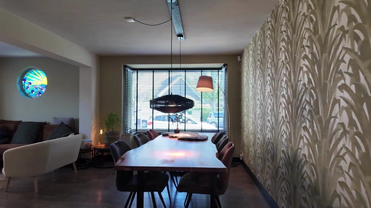 Video van Cornelisstraat 7