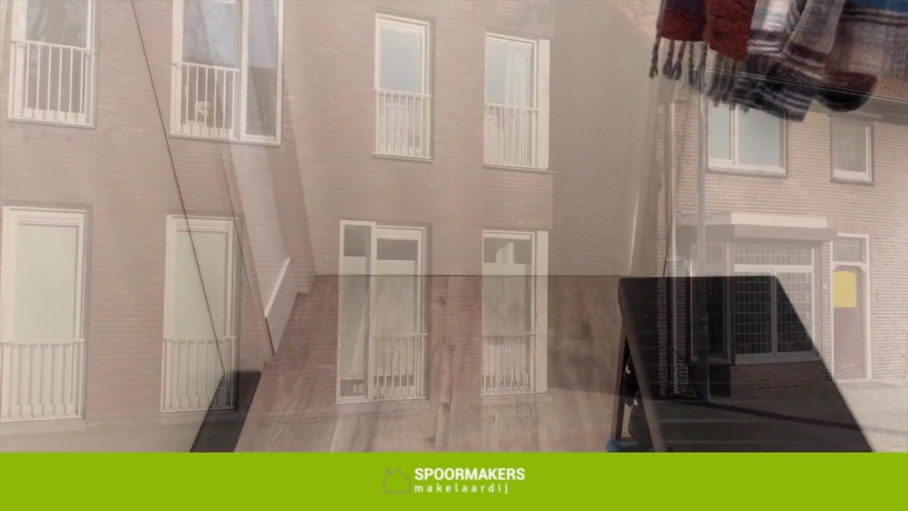 Video of Hintham 66-A