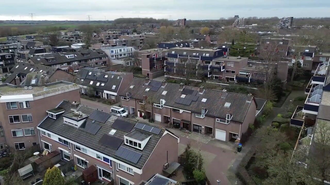 Video van Luchtenburg 127