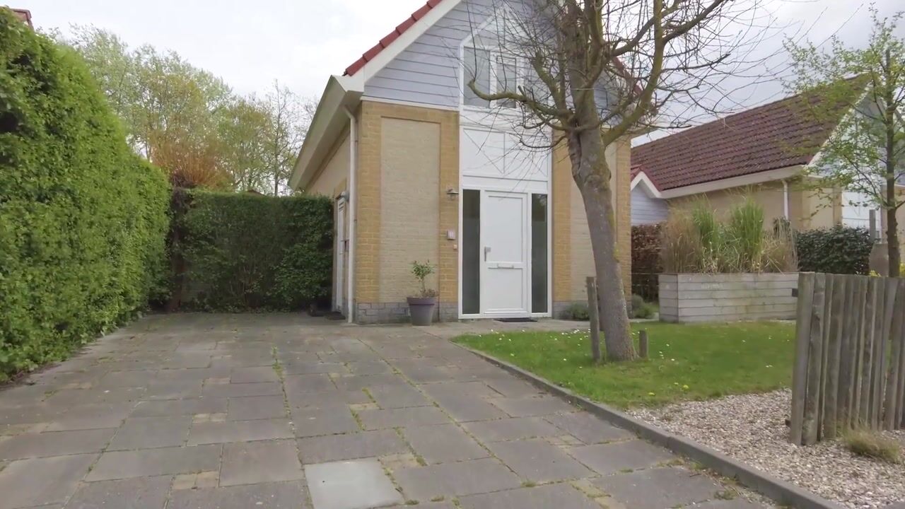 Video of Veersegat 33