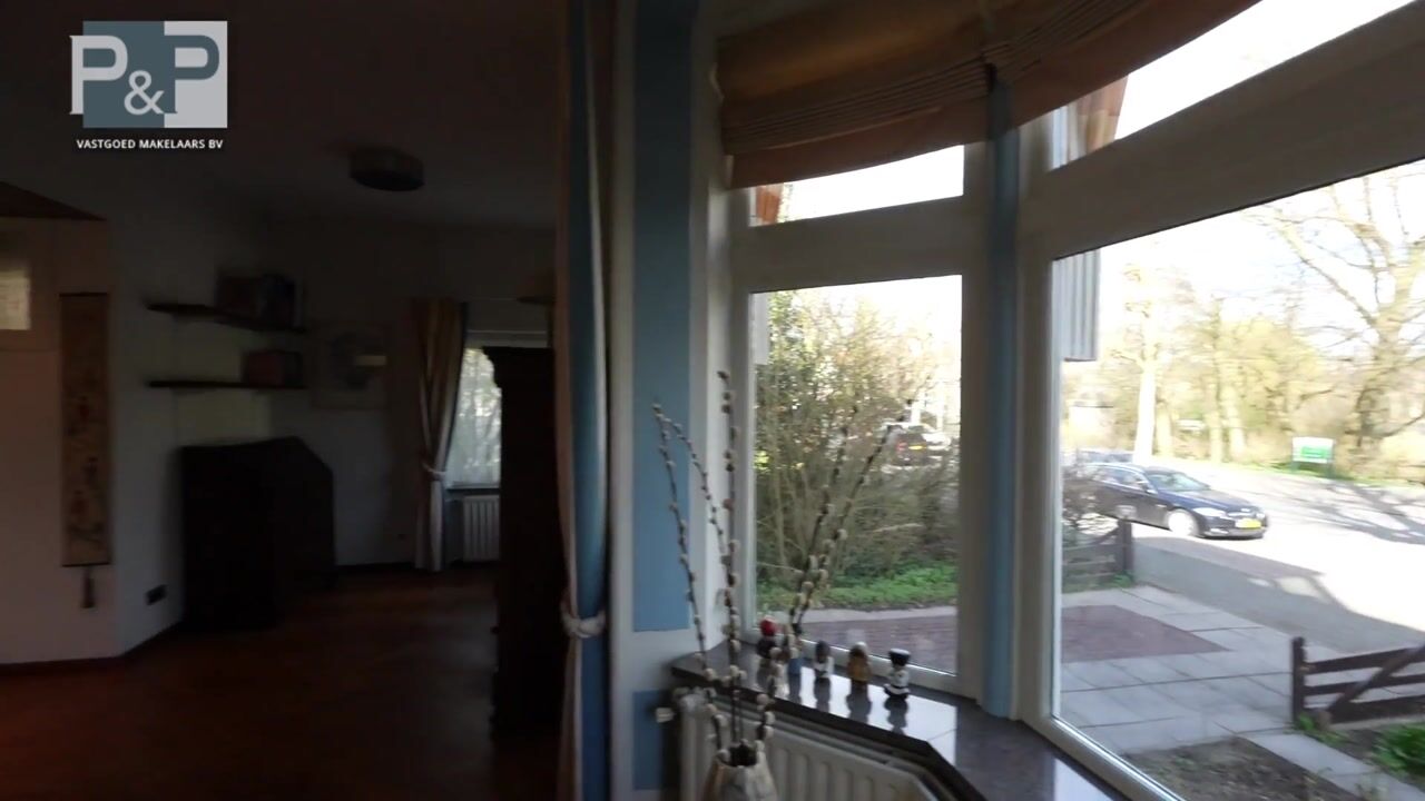 Video van Amsterdamseweg 229