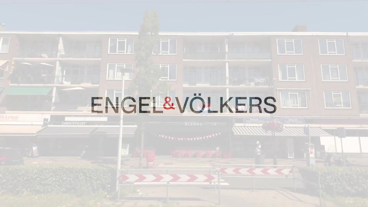 Video van Tussen Meer 28-2