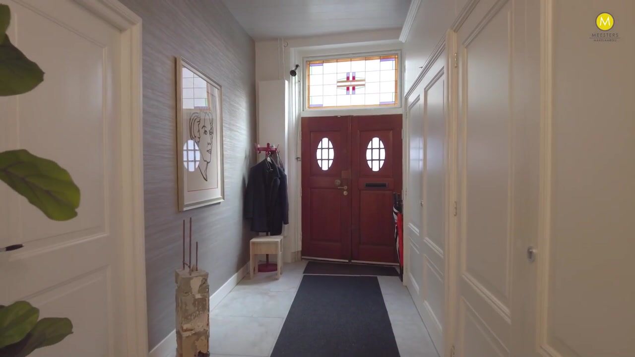 Video of Wijdstraat 16