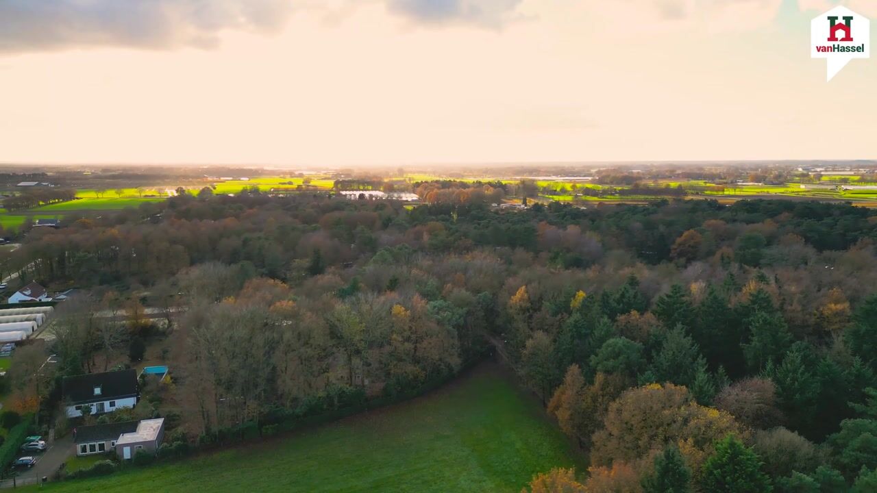 Bekijk video van Oekelsbos 7