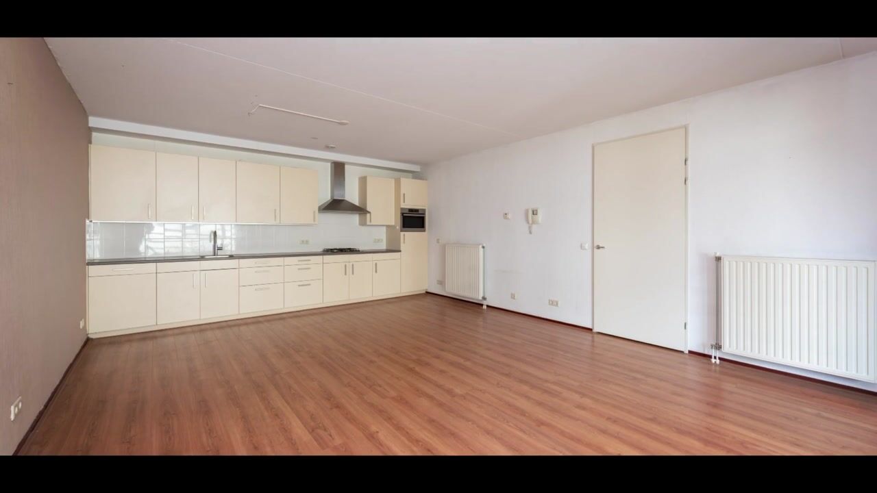 Video of Erasplaats 22