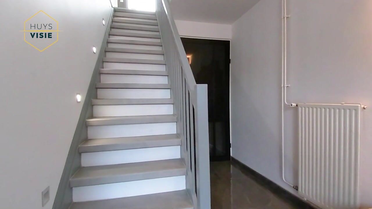 Video van Steekkant 167