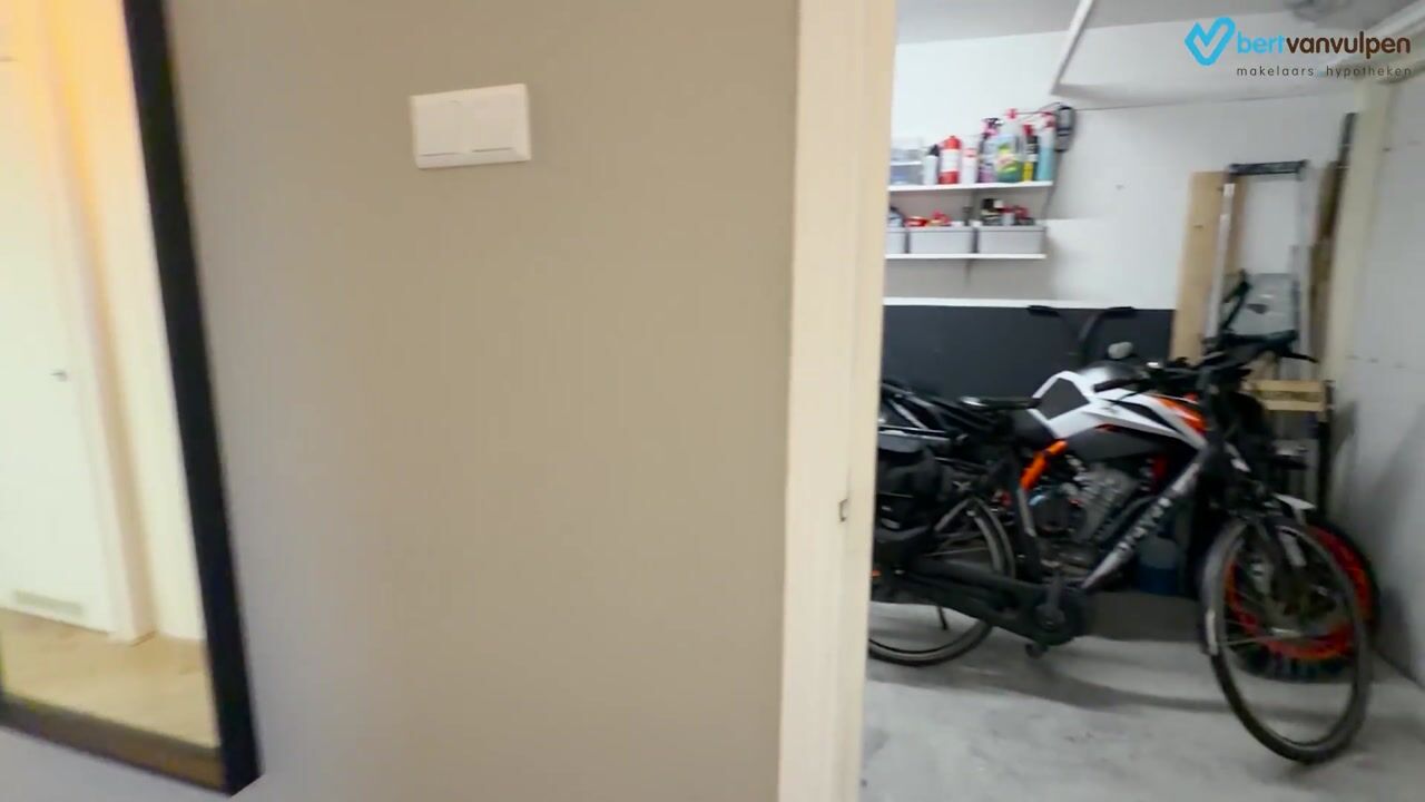 Video van Kemphaanstraat 44