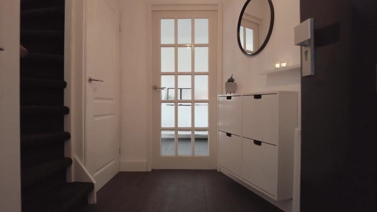 Video of Heiligenbos 13