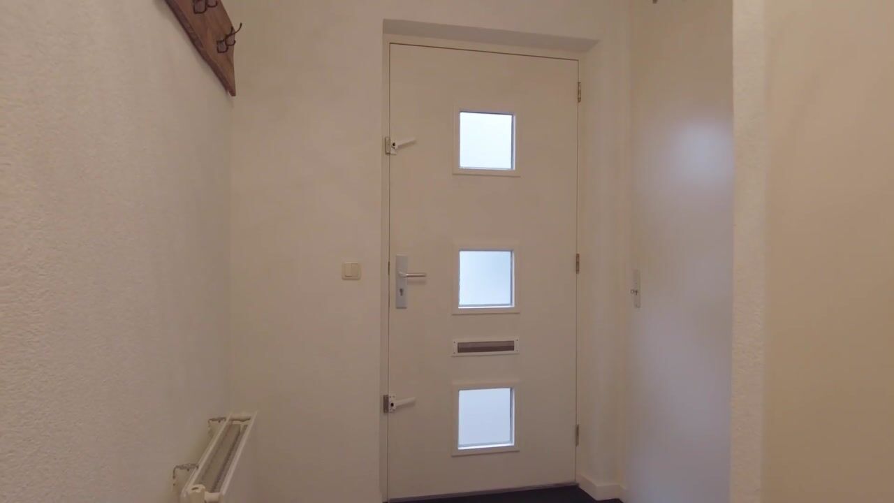 Video van Schoklandstraat 46