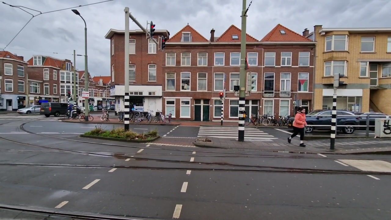 Bekijk video van Loosduinseweg 651