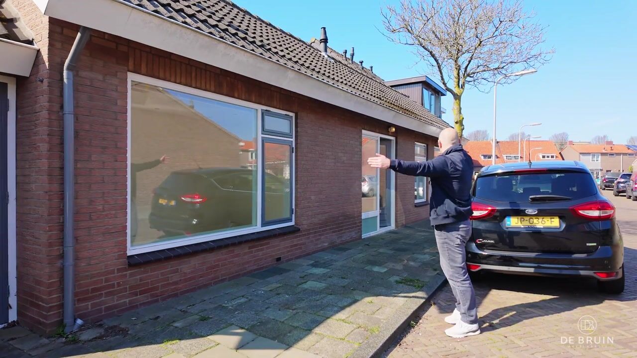 Video van Egmonderstraat 21