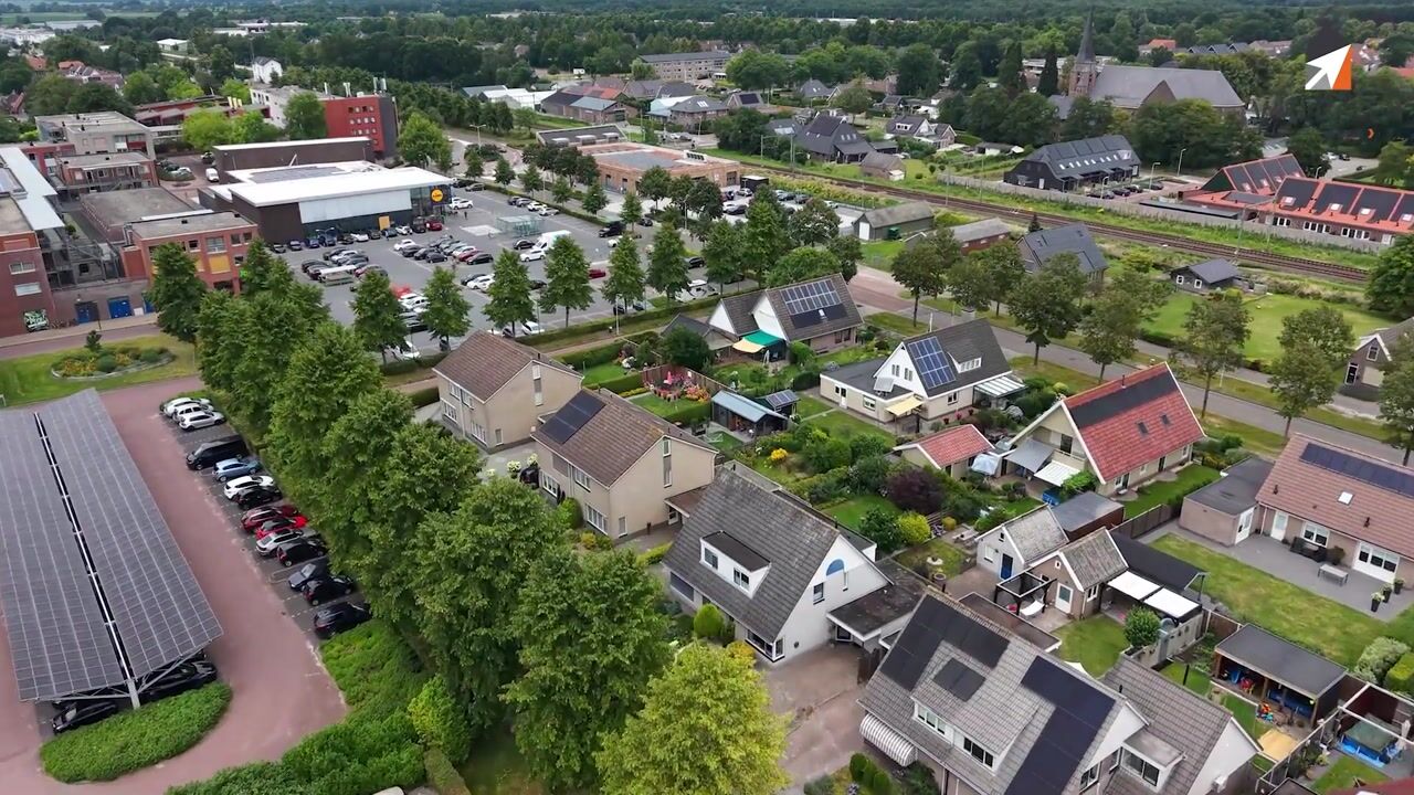 Video van Azaleastraat 11