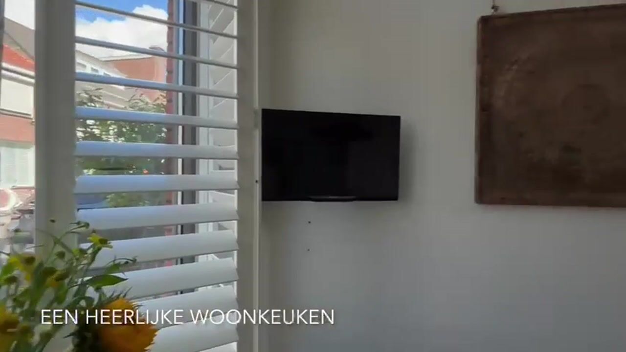 Video van Korvelseweg 18