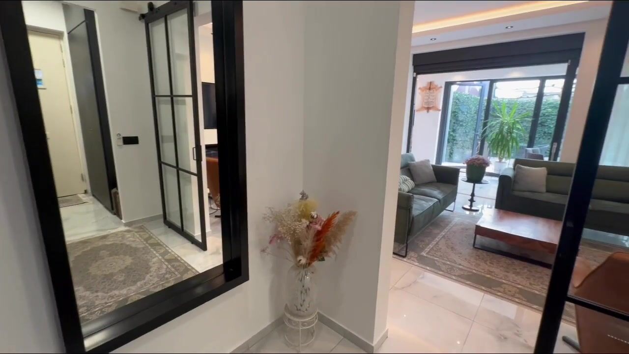 Video van Voerendaalstraat 46