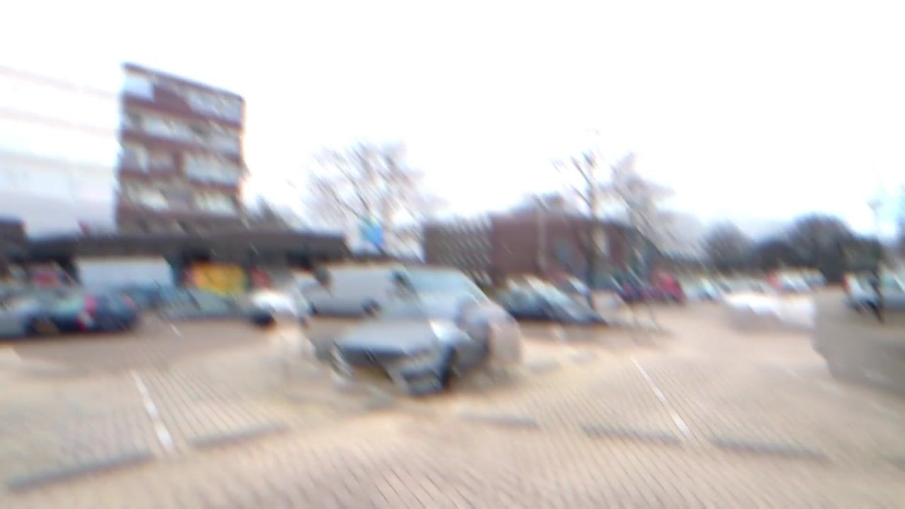 Video van Laan van Ouderzorg 114