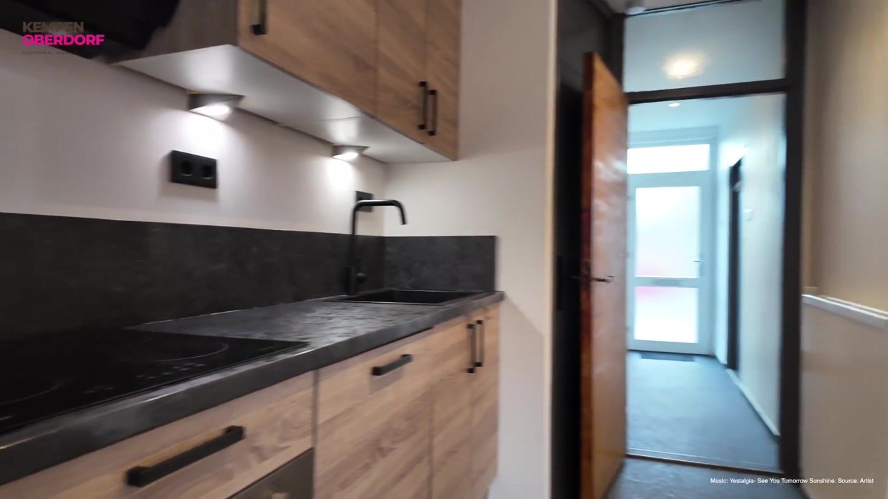 Video van Hendrikstraat 9