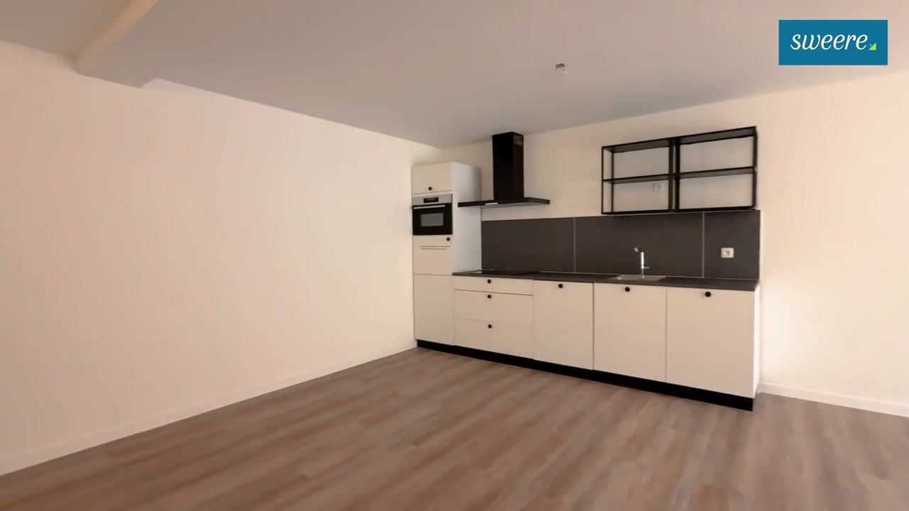Video van Markt 7-D