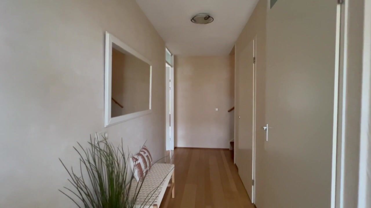 Video of Laan van Gildestein 31