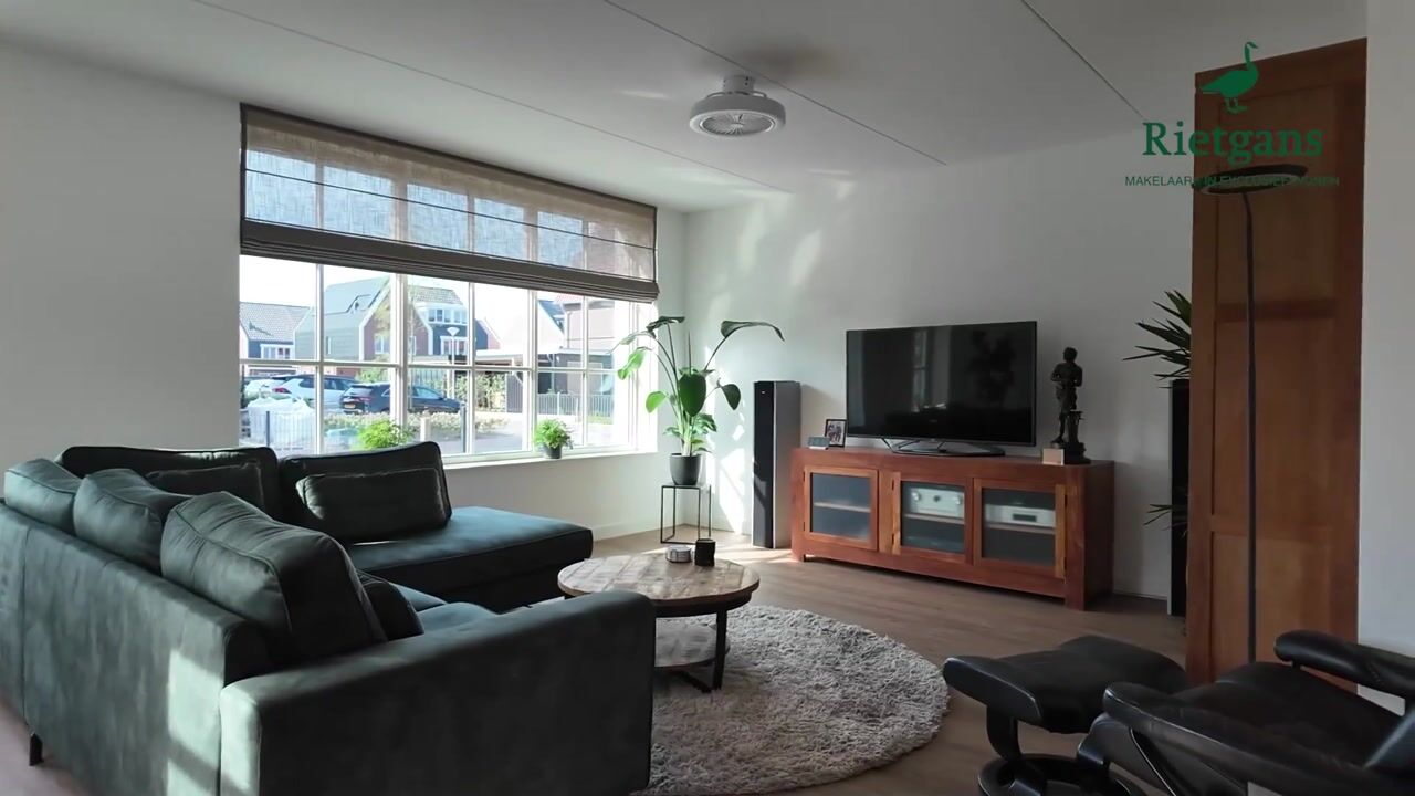 Video van Rijsoort 2