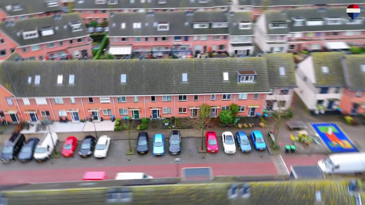 Video van Populierenhout 14