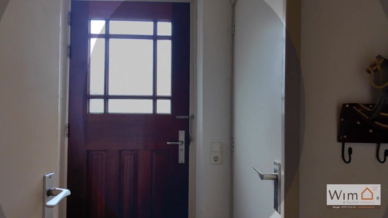 Video van Schoolstraat 16