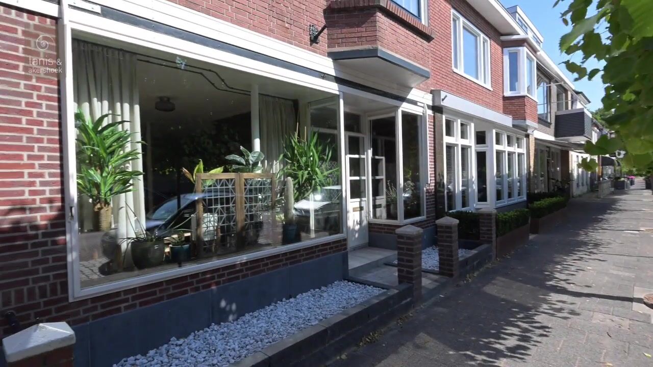 Video van Voorstraat 14