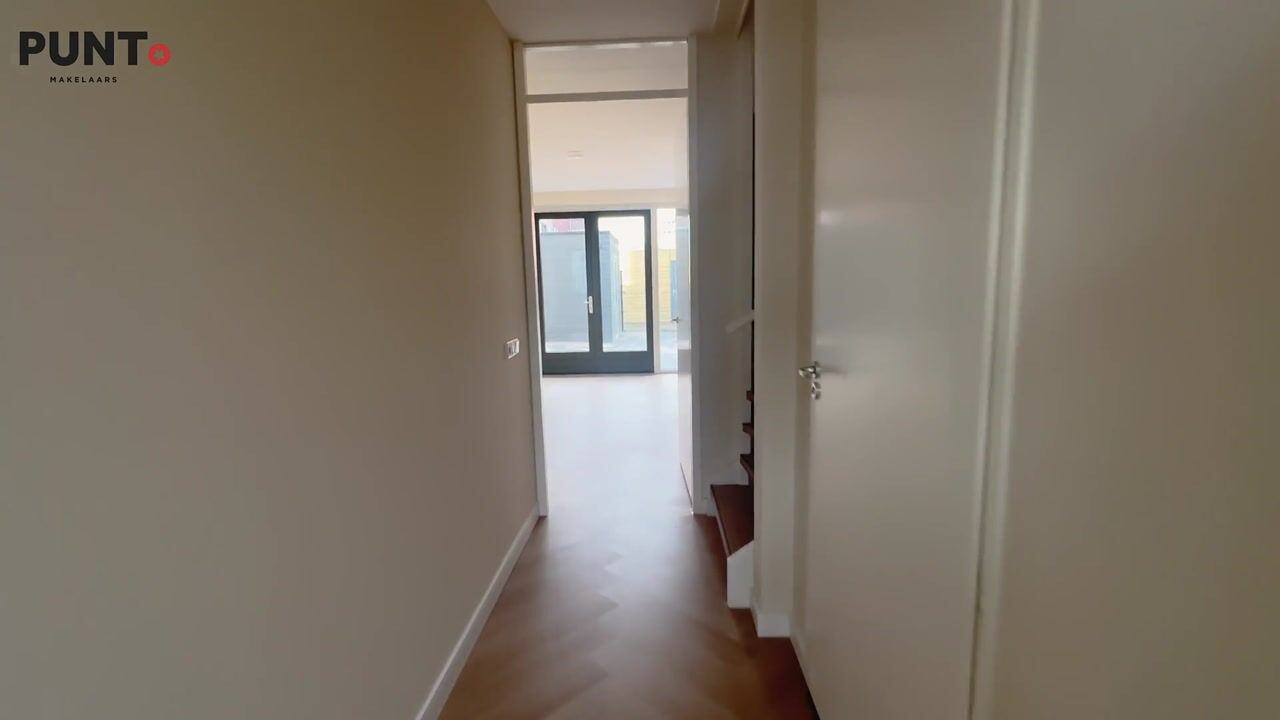 Video of Touwslagerijbaan 60