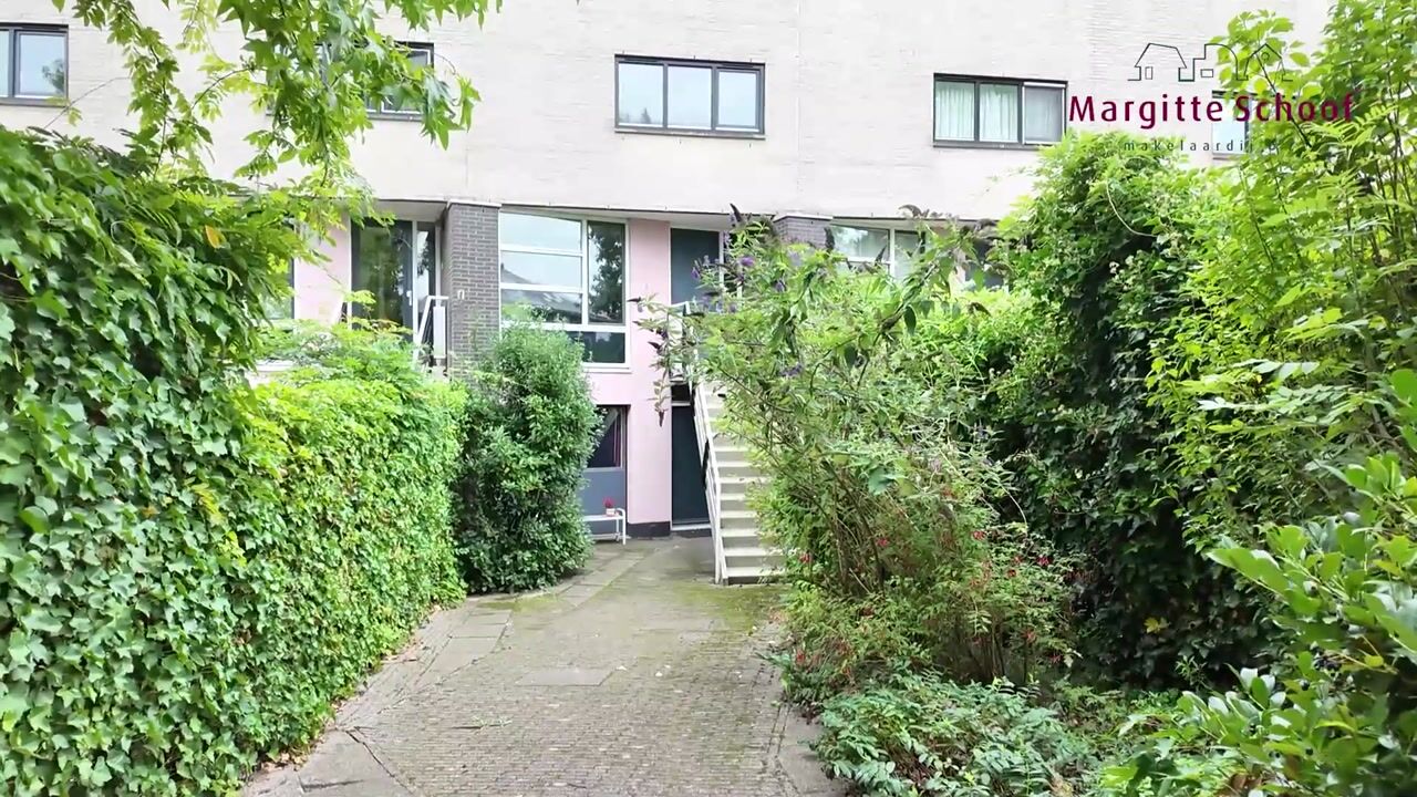 Video van De Kragge 38