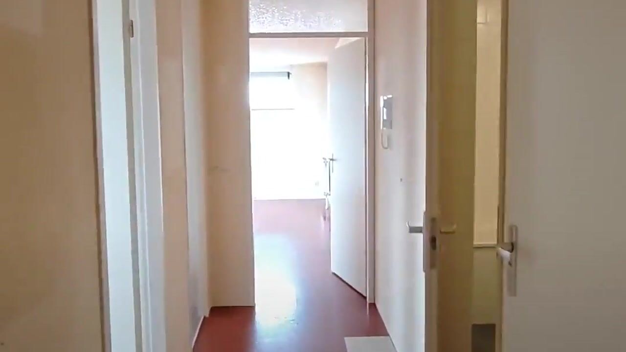 Video van Gruttostraat 55