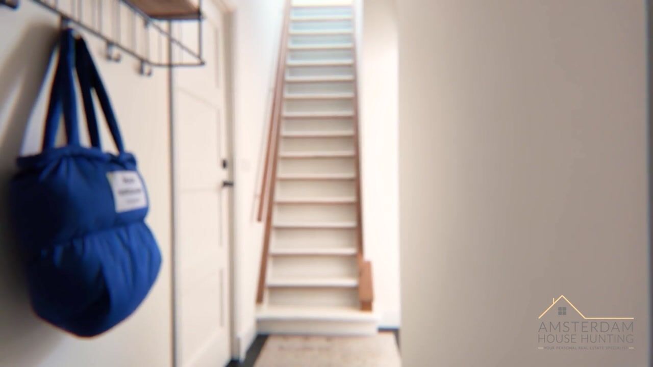 Video van Esschilderstraat 9