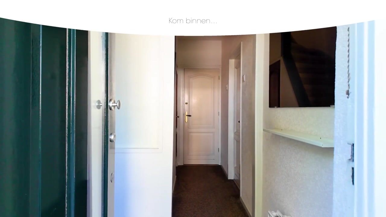 Video van Leyenseweg 81