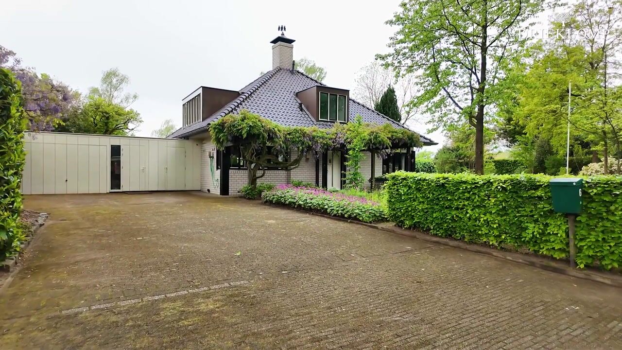 Video van Monumentenweg 6