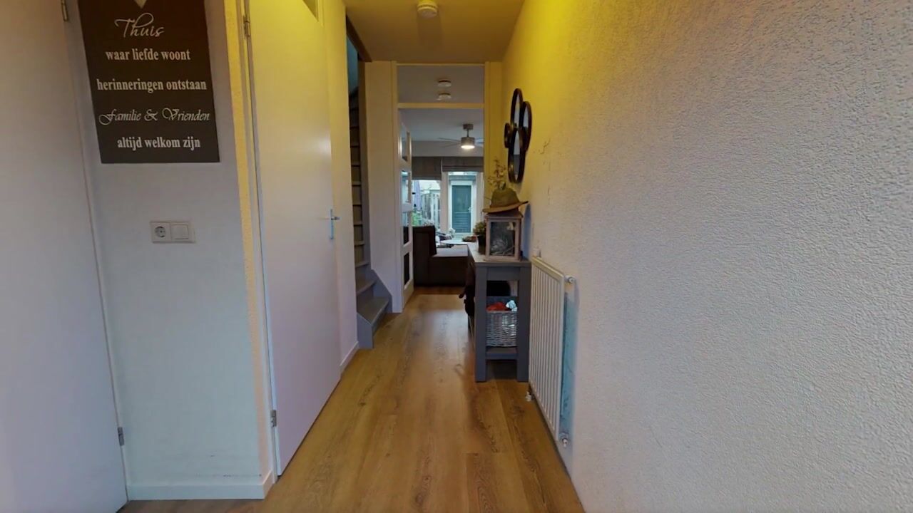 Video van Onyxlaan 137