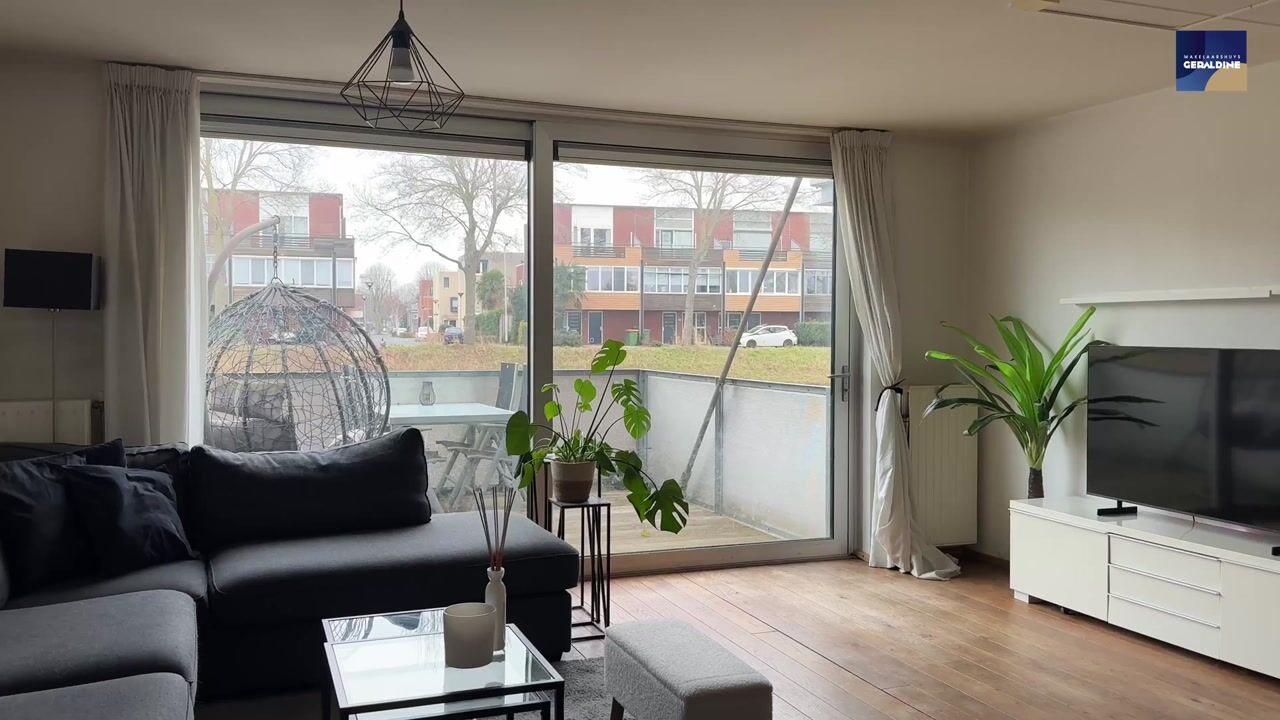 Video van Priemkruid 76