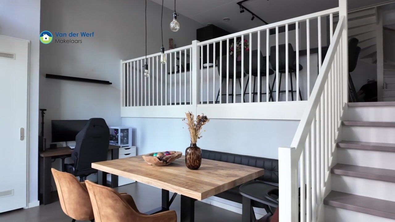 Video van Sluiseiland-Zuid 119