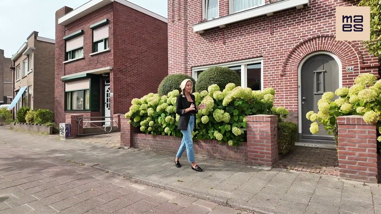 Video van Antwerpsestraatweg 364