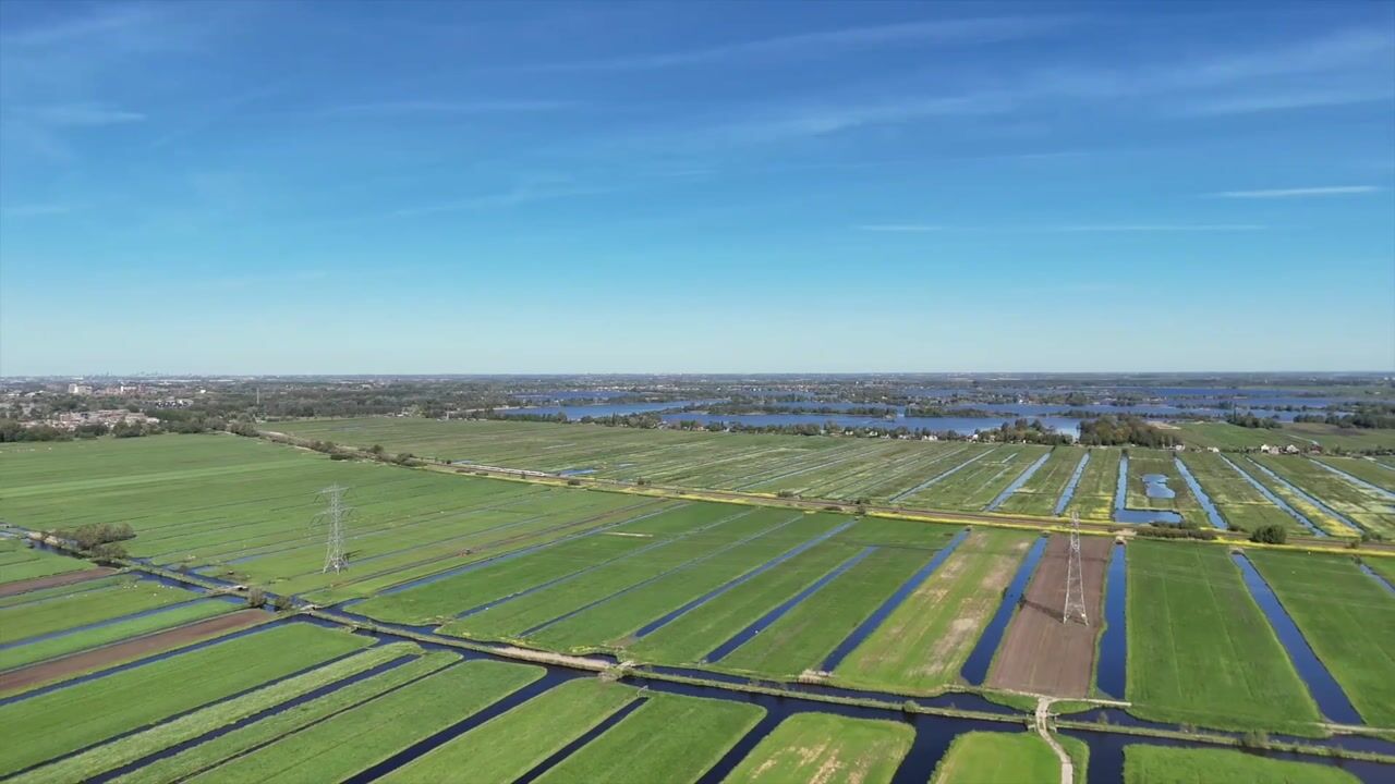 Video van Steinsedijk 33