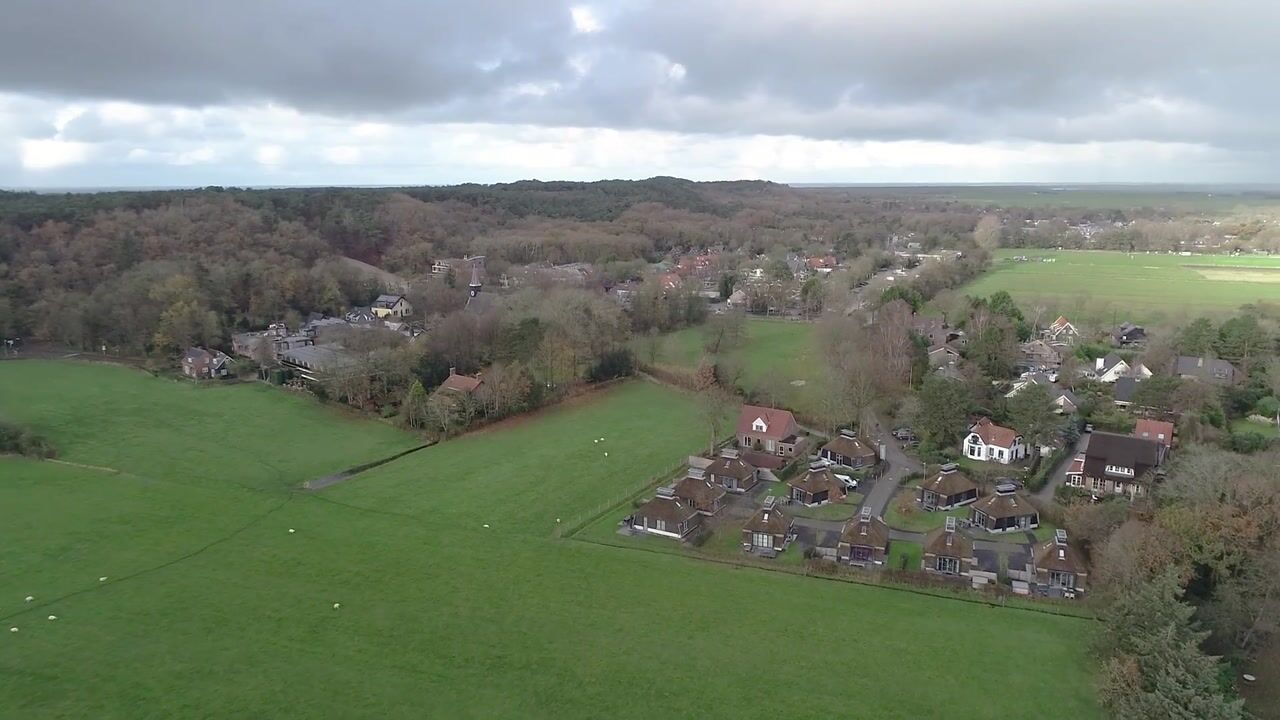 Video van Burgemeester Peecklaan 8-HUIS 4