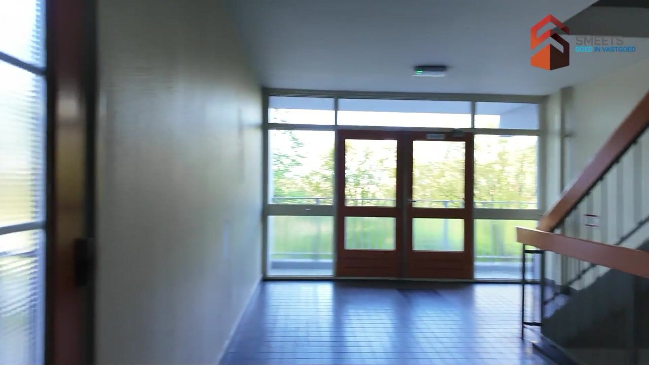 Video van Henri Dunantstraat 207